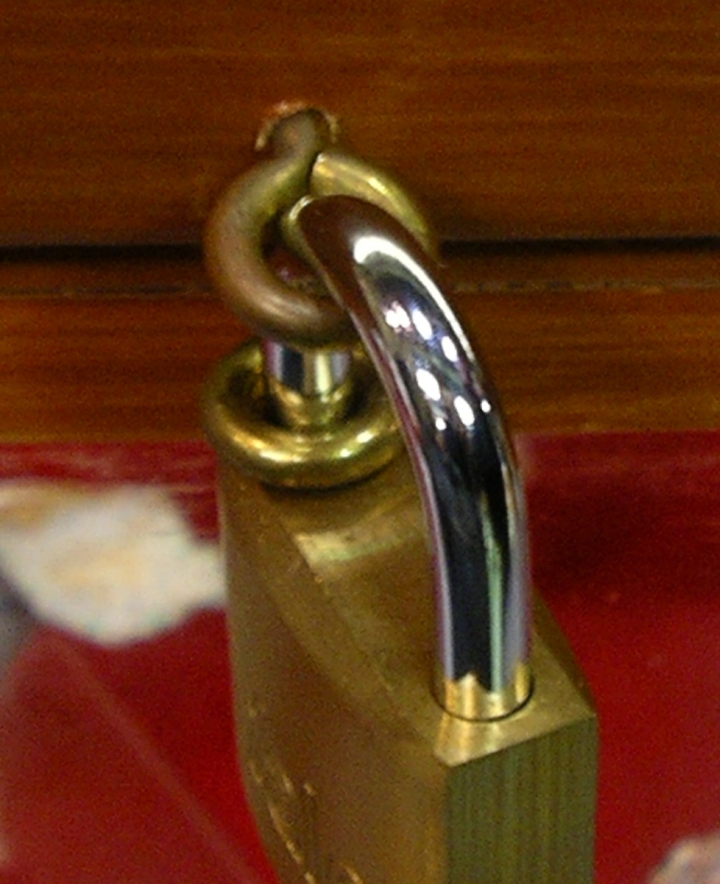 un salto a Collesalvetti ...